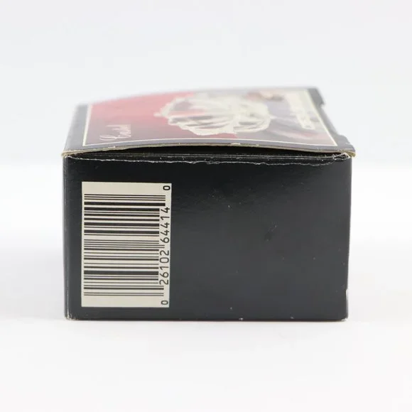 Castel Cristal D'Arques Lead Crystal Ring Tree Genuine Bleikristall 24% PbO - Picture 12 of 13